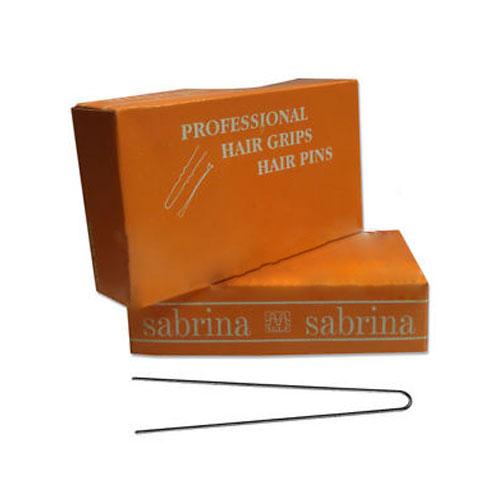 gid://shopify/Product/9873791418696_1