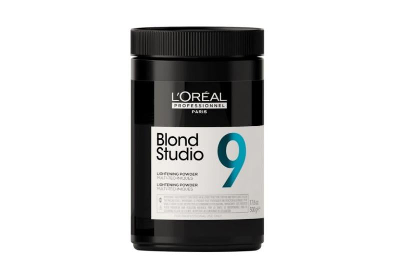 gid://shopify/Product/9892753670472_1