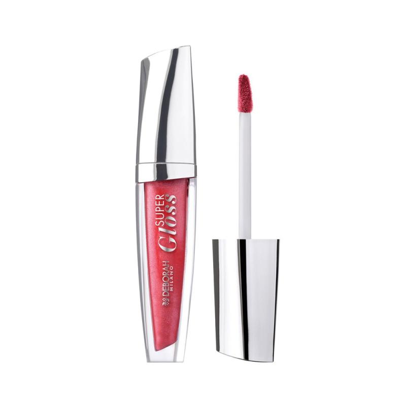 gid://shopify/Product/9873715265864_1