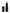 gid://shopify/Product/9873910038856_1