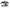 gid://shopify/Product/9880186192200_1