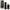 gid://shopify/Product/9873914593608_1