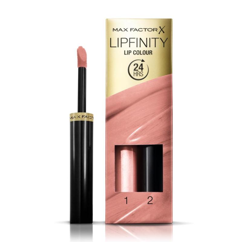 gid://shopify/Product/9873938350408_1
