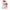 gid://shopify/Product/9874574442824_1