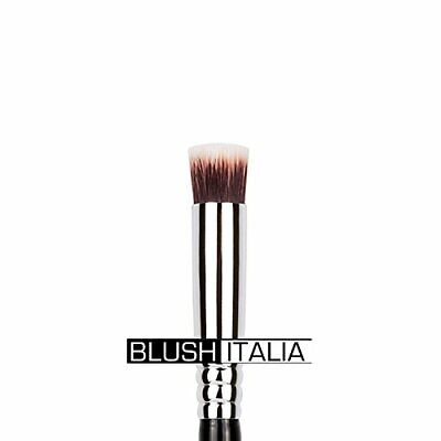 gid://shopify/Product/9874370134344_1