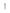 gid://shopify/Product/9873629413704_1