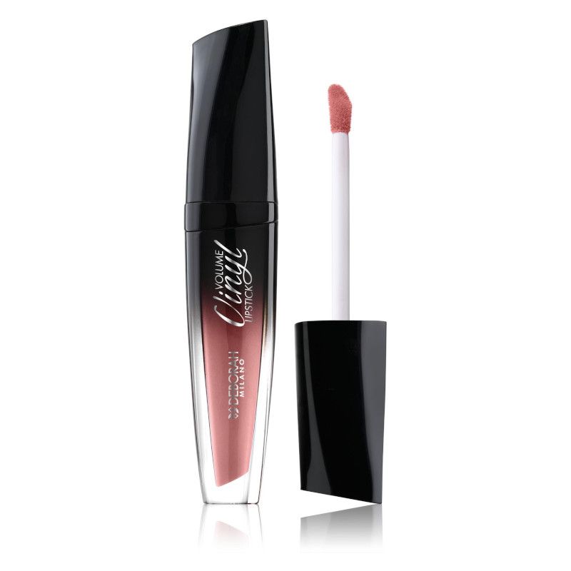 gid://shopify/Product/9873691574600_1