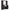 gid://shopify/Product/9880158241096_1