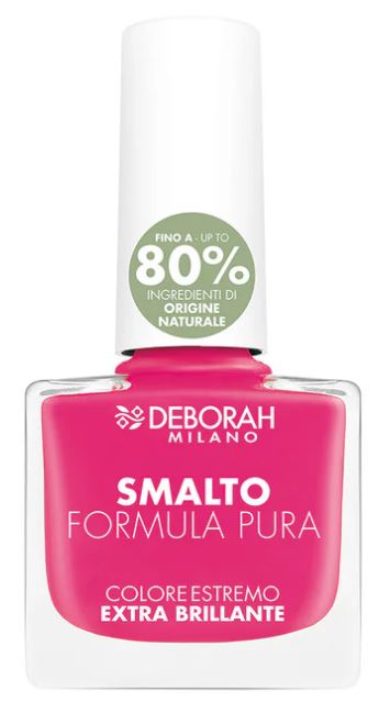 gid://shopify/Product/9873711071560_1