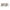 gid://shopify/Product/9874478137672_2