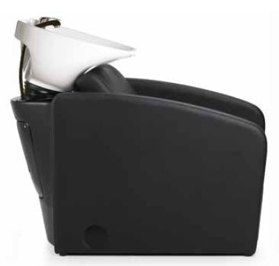 gid://shopify/Product/9880205951304_1