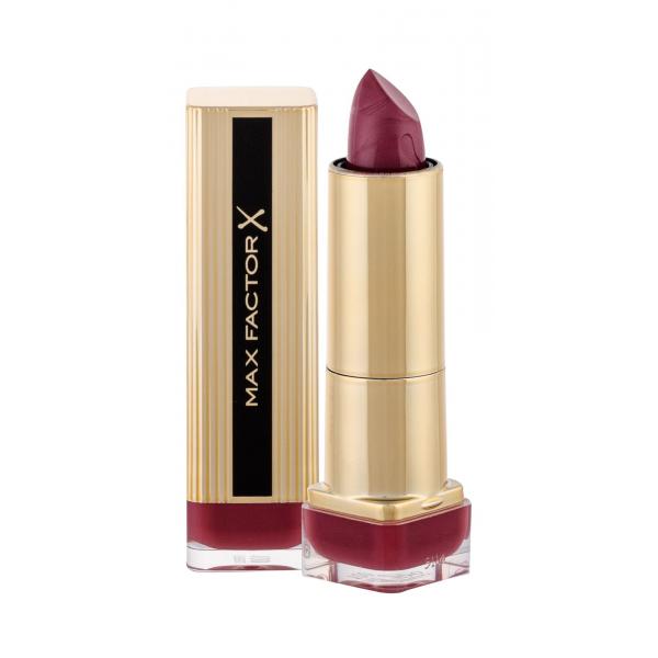 gid://shopify/Product/9874492752200_1