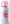gid://shopify/Product/9873868652872_1