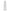 gid://shopify/Product/9873990058312_1
