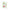 gid://shopify/Product/9873959092552_1