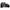 gid://shopify/Product/9874614747464_1