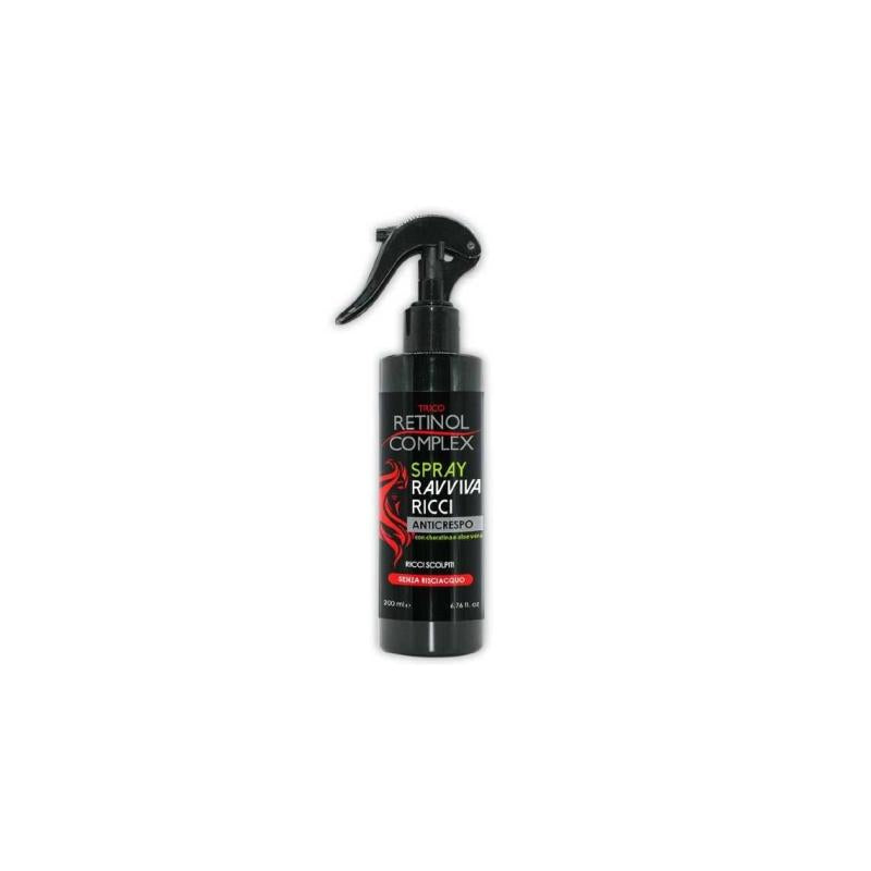 gid://shopify/Product/9874451890504_1