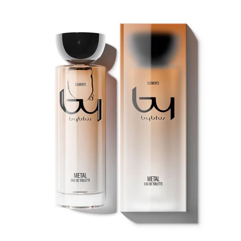 gid://shopify/Product/10048487522632_1