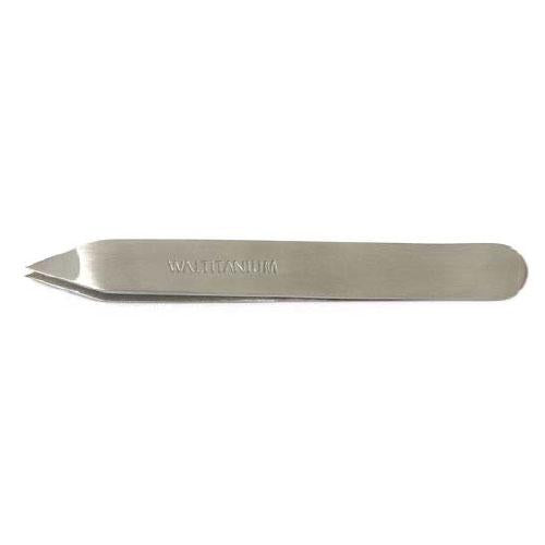 gid://shopify/Product/9874280972616_1