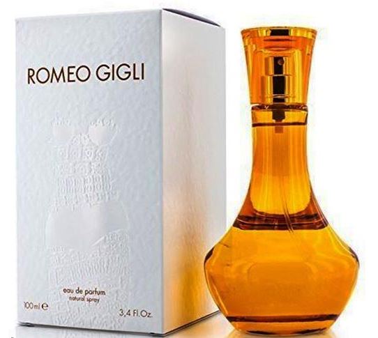 gid://shopify/Product/9874035704136_1