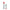 gid://shopify/Product/9873613914440_1