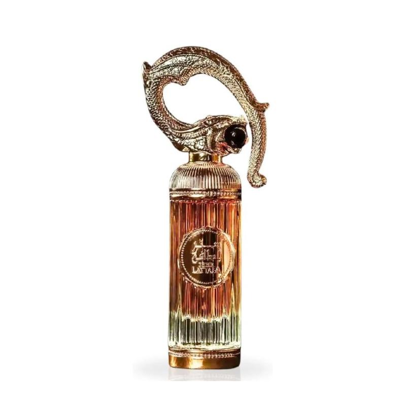 gid://shopify/Product/9874626085192_1