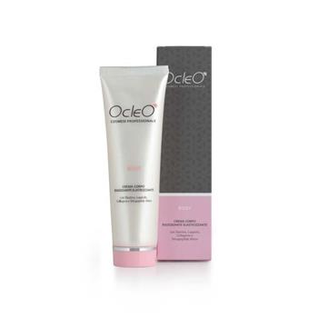 gid://shopify/Product/9874449203528_1