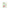 gid://shopify/Product/9873959616840_1