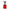 gid://shopify/Product/9874545475912_1