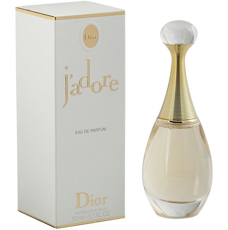 gid://shopify/Product/9873842864456_1
