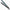 gid://shopify/Product/9874555044168_1