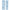 gid://shopify/Product/9874491965768_1