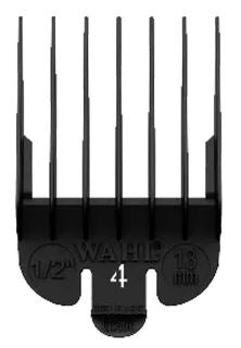 gid://shopify/Product/9874358075720_1