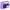 gid://shopify/Product/9874302828872_1