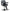gid://shopify/Product/9880208310600_1