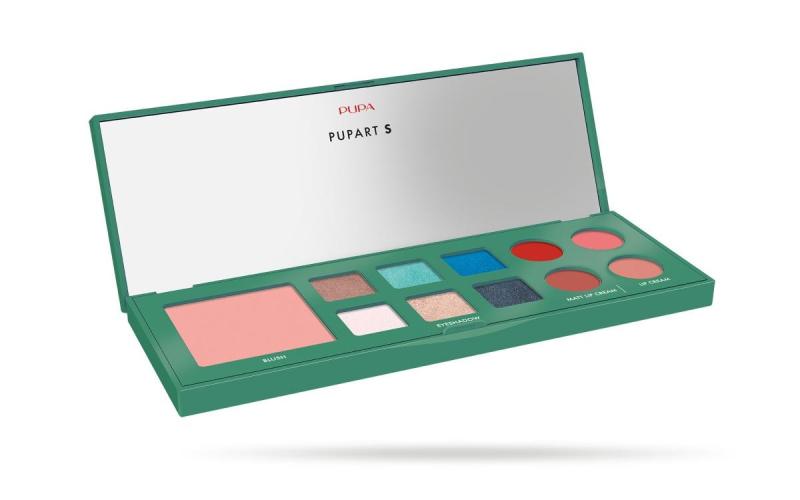 gid://shopify/Product/9874614321480_1