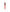 gid://shopify/Product/9874301026632_1