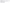 gid://shopify/Product/9874393825608_1