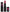 gid://shopify/Product/9874538692936_1