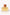 gid://shopify/Product/9874629951816_1