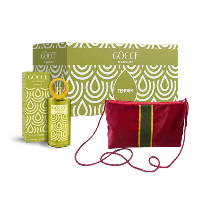 gid://shopify/Product/9874615238984_1