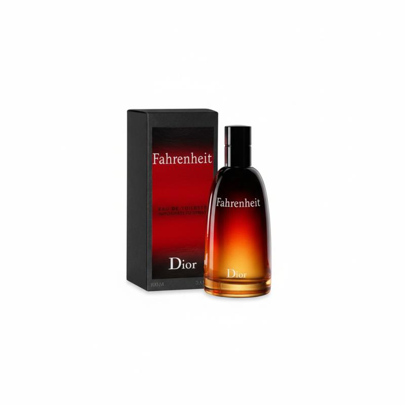 gid://shopify/Product/9873720541512_1