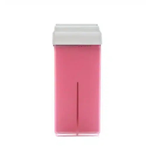 gid://shopify/Product/9874031903048_1