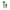 gid://shopify/Product/9874665505096_1