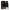 gid://shopify/Product/9873802854728_1