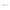 gid://shopify/Product/9874380816712_1