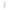 gid://shopify/Product/9979564228936_1