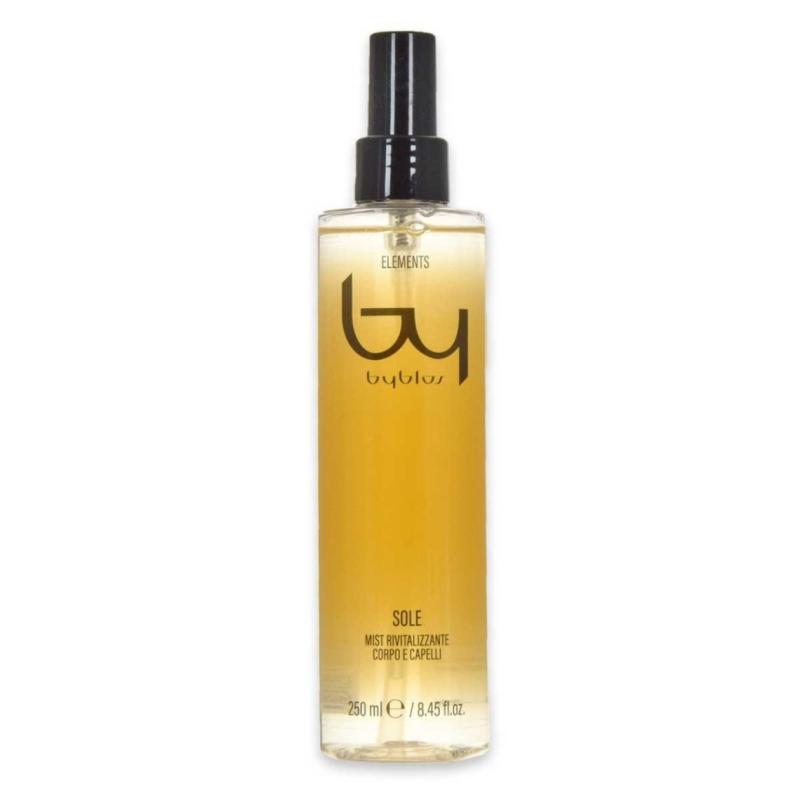 gid://shopify/Product/10048487653704_1