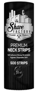 gid://shopify/Product/9874695979336_1