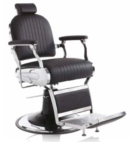 gid://shopify/Product/9880207130952_1